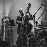 STANISŁAWA CELIŃSKA 2026-04-16