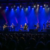 STANISŁAWA CELIŃSKA 2026-04-16