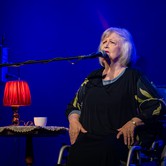 STANISŁAWA CELIŃSKA 2026-04-16