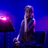 STANISŁAWA CELIŃSKA 2026-04-16