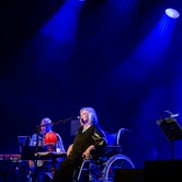 STANISŁAWA CELIŃSKA 2026-04-16