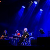 STANISŁAWA CELIŃSKA 2026-04-16