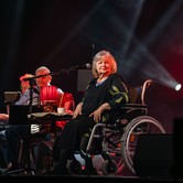 STANISŁAWA CELIŃSKA 2026-04-16