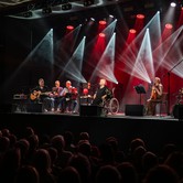 STANISŁAWA CELIŃSKA 2026-04-16