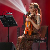 STANISŁAWA CELIŃSKA 2026-04-16