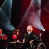 STANISŁAWA CELIŃSKA 2026-04-16