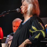 STANISŁAWA CELIŃSKA 2026-04-16