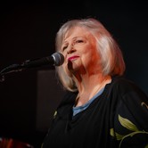 STANISŁAWA CELIŃSKA 2026-04-16
