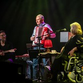 STANISŁAWA CELIŃSKA 2026-04-16