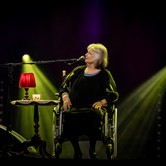 STANISŁAWA CELIŃSKA 2026-04-16