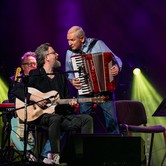 STANISŁAWA CELIŃSKA 2026-04-16