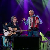 STANISŁAWA CELIŃSKA 2026-04-16