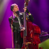 STANISŁAWA CELIŃSKA 2026-04-16