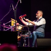 STANISŁAWA CELIŃSKA 2026-04-16