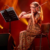 STANISŁAWA CELIŃSKA 2026-04-16