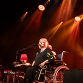 STANISŁAWA CELIŃSKA 2026-04-16