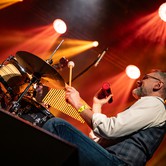 STANISŁAWA CELIŃSKA 2026-04-16