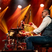 STANISŁAWA CELIŃSKA 2026-04-16