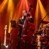 STANISŁAWA CELIŃSKA 2026-04-16