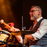 STANISŁAWA CELIŃSKA 2026-04-16