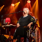 STANISŁAWA CELIŃSKA 2026-04-16