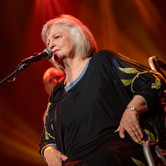 STANISŁAWA CELIŃSKA 2026-04-16