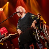 STANISŁAWA CELIŃSKA 2026-04-16