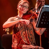 STANISŁAWA CELIŃSKA 2026-04-16