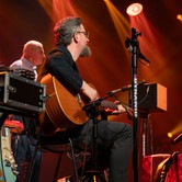 STANISŁAWA CELIŃSKA 2026-04-16