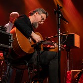 STANISŁAWA CELIŃSKA 2026-04-16