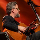 STANISŁAWA CELIŃSKA 2026-04-16