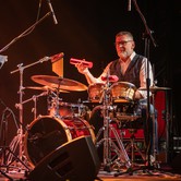 STANISŁAWA CELIŃSKA 2026-04-16