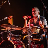 STANISŁAWA CELIŃSKA 2026-04-16