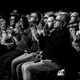 STANISŁAWA CELIŃSKA 2026-04-16