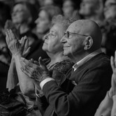 STANISŁAWA CELIŃSKA 2026-04-16