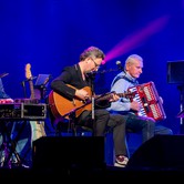 STANISŁAWA CELIŃSKA 2026-04-16