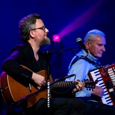 STANISŁAWA CELIŃSKA 2026-04-16