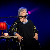 STANISŁAWA CELIŃSKA 2026-04-16