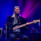 STANISŁAWA CELIŃSKA 2026-04-16