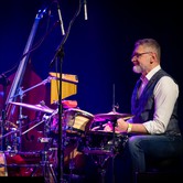 STANISŁAWA CELIŃSKA 2026-04-16