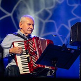 STANISŁAWA CELIŃSKA 2026-04-16