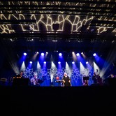 STANISŁAWA CELIŃSKA 2026-04-16