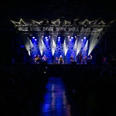 STANISŁAWA CELIŃSKA 2026-04-16