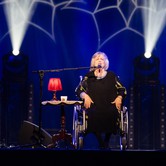 STANISŁAWA CELIŃSKA 2026-04-16