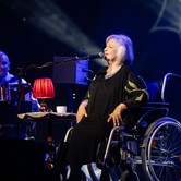 STANISŁAWA CELIŃSKA 2026-04-16