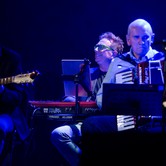 STANISŁAWA CELIŃSKA 2026-04-16