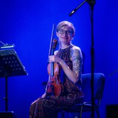 STANISŁAWA CELIŃSKA 2026-04-16