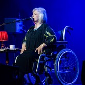 STANISŁAWA CELIŃSKA 2026-04-16