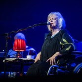 STANISŁAWA CELIŃSKA 2026-04-16