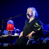 STANISŁAWA CELIŃSKA 2026-04-16